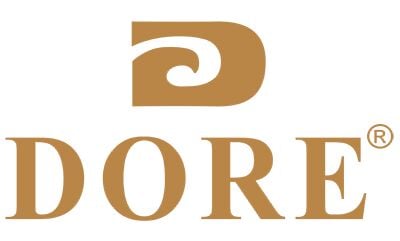 DORE