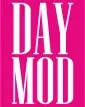 DAYMOD