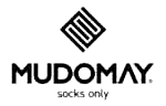 MUDOMAY