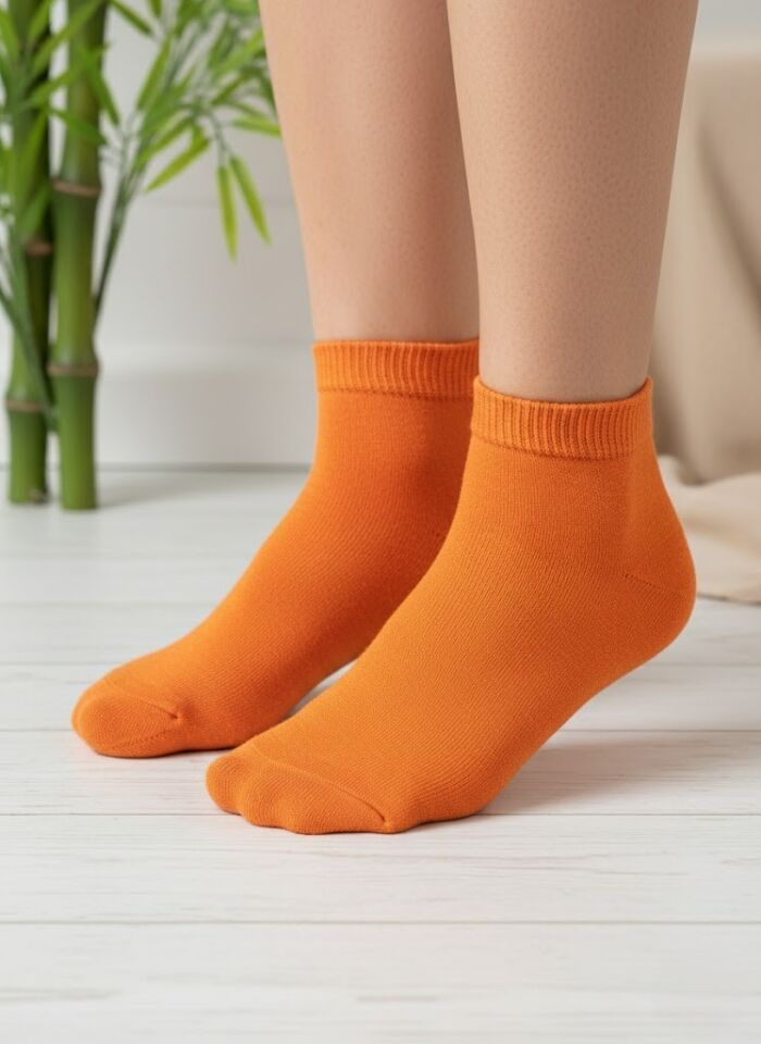 Kiremit Dayco Bayan Patik