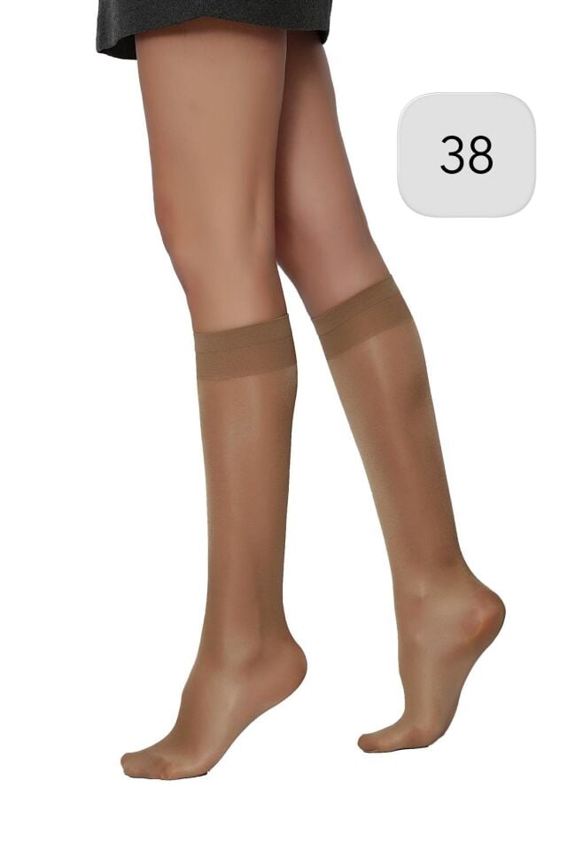 Daymod Venüs 40 Dizaltı (7 Renk)