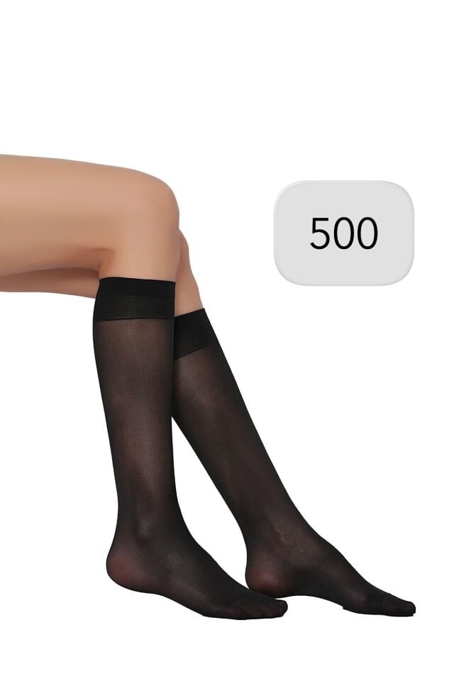 Daymod Venüs 40 Dizaltı (7 Renk)