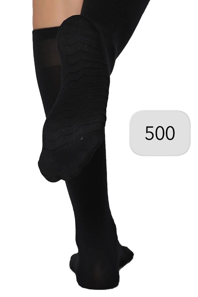 Masaj Dizaltı (4 Renk)