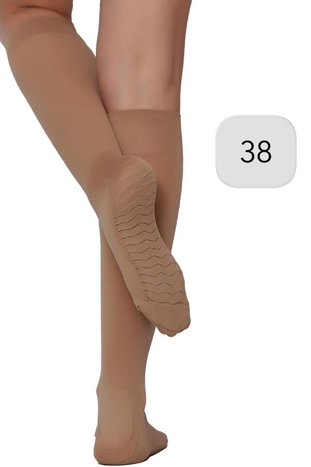 Masaj Dizaltı (4 Renk)