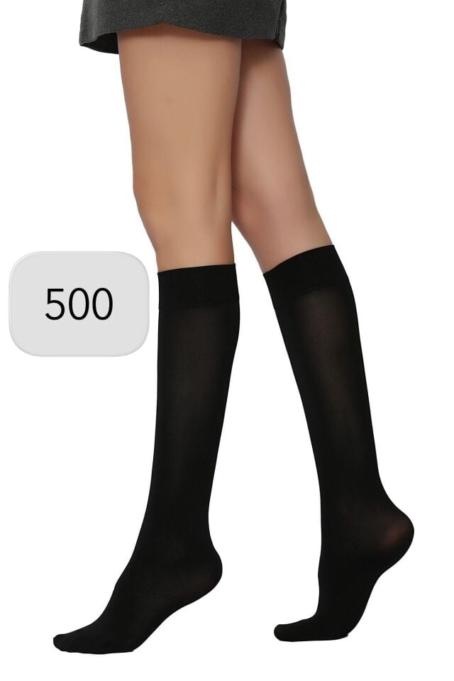 Daymod Saten 80 Dizaltı (2 Renk)