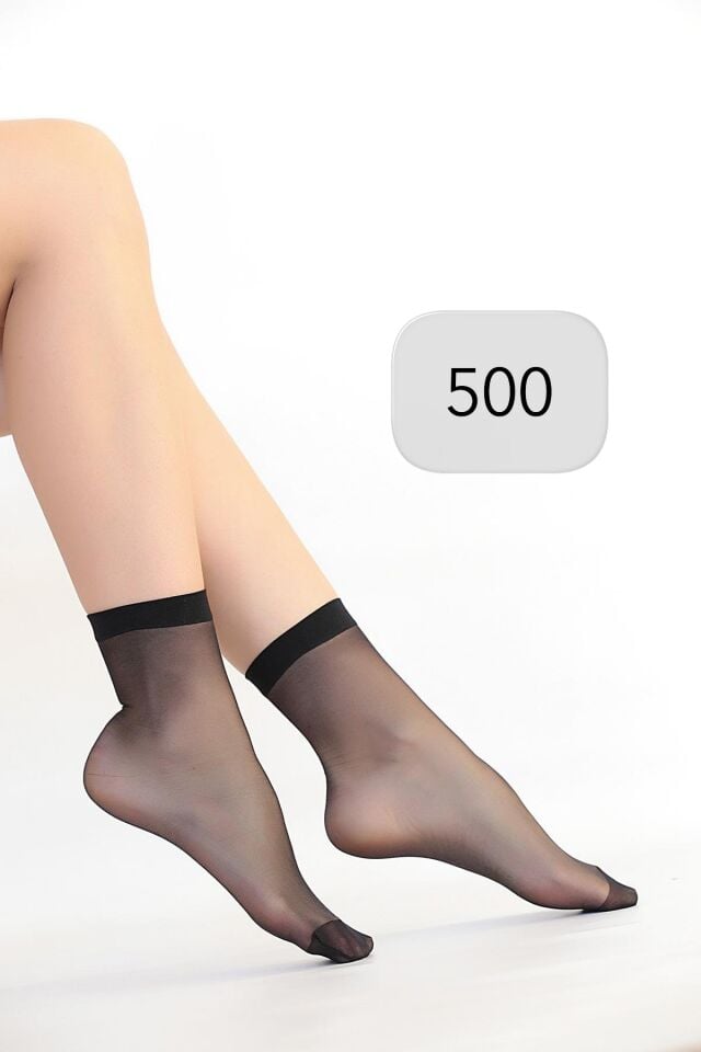 Daymod Fit 15 Soket (5 Renk)