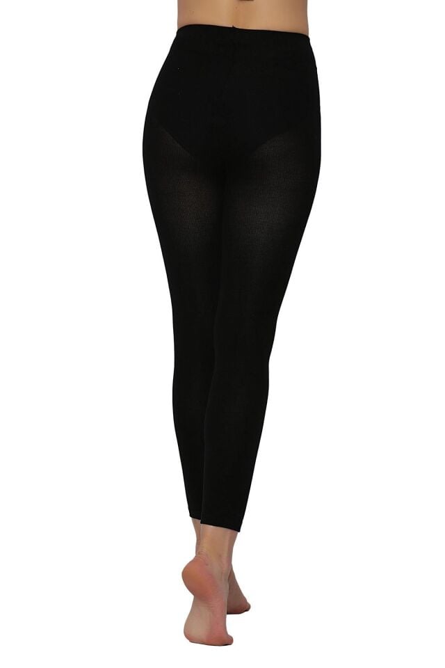 Daymod Soft 200 Den Tayt