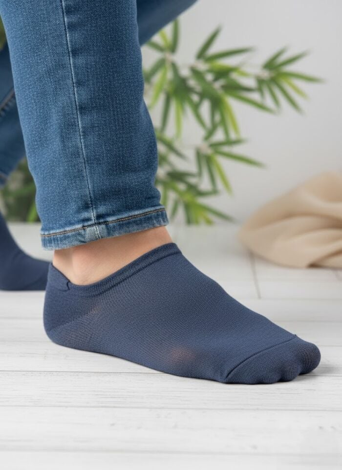 Aler Erkek Sneaker (3 Renk)