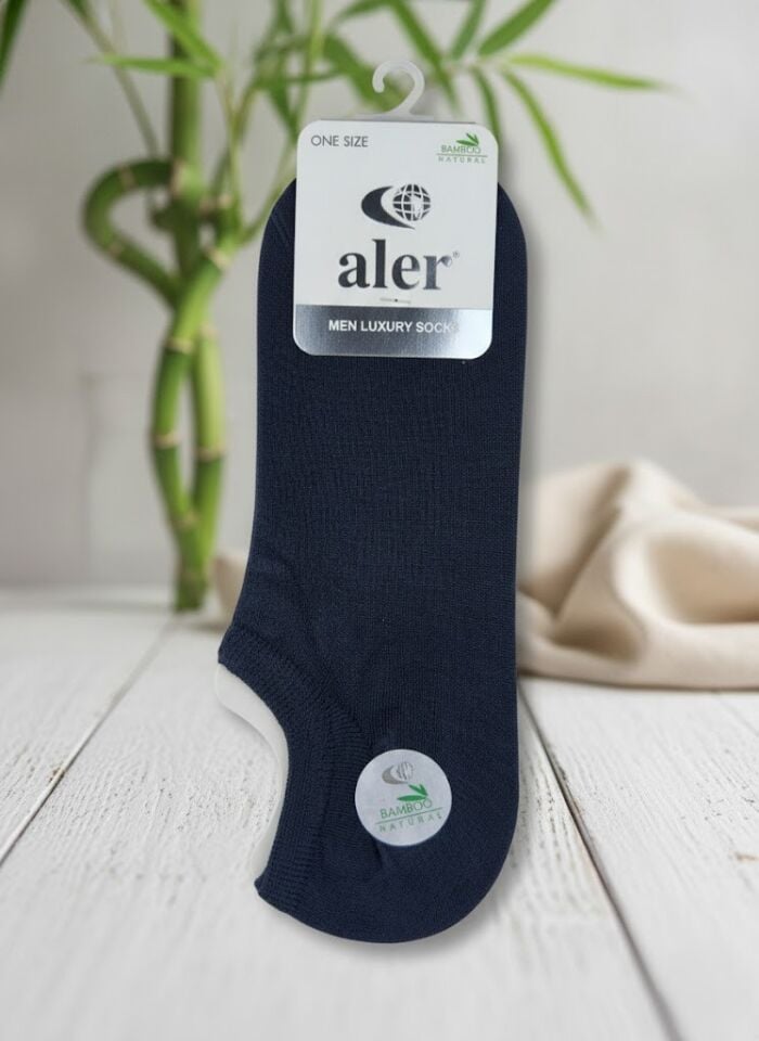 Aler Erkek Sneaker (3 Renk)