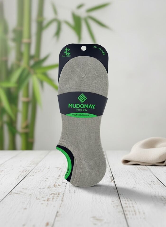 Mudomay Erkek Sneaker (5 Renk)