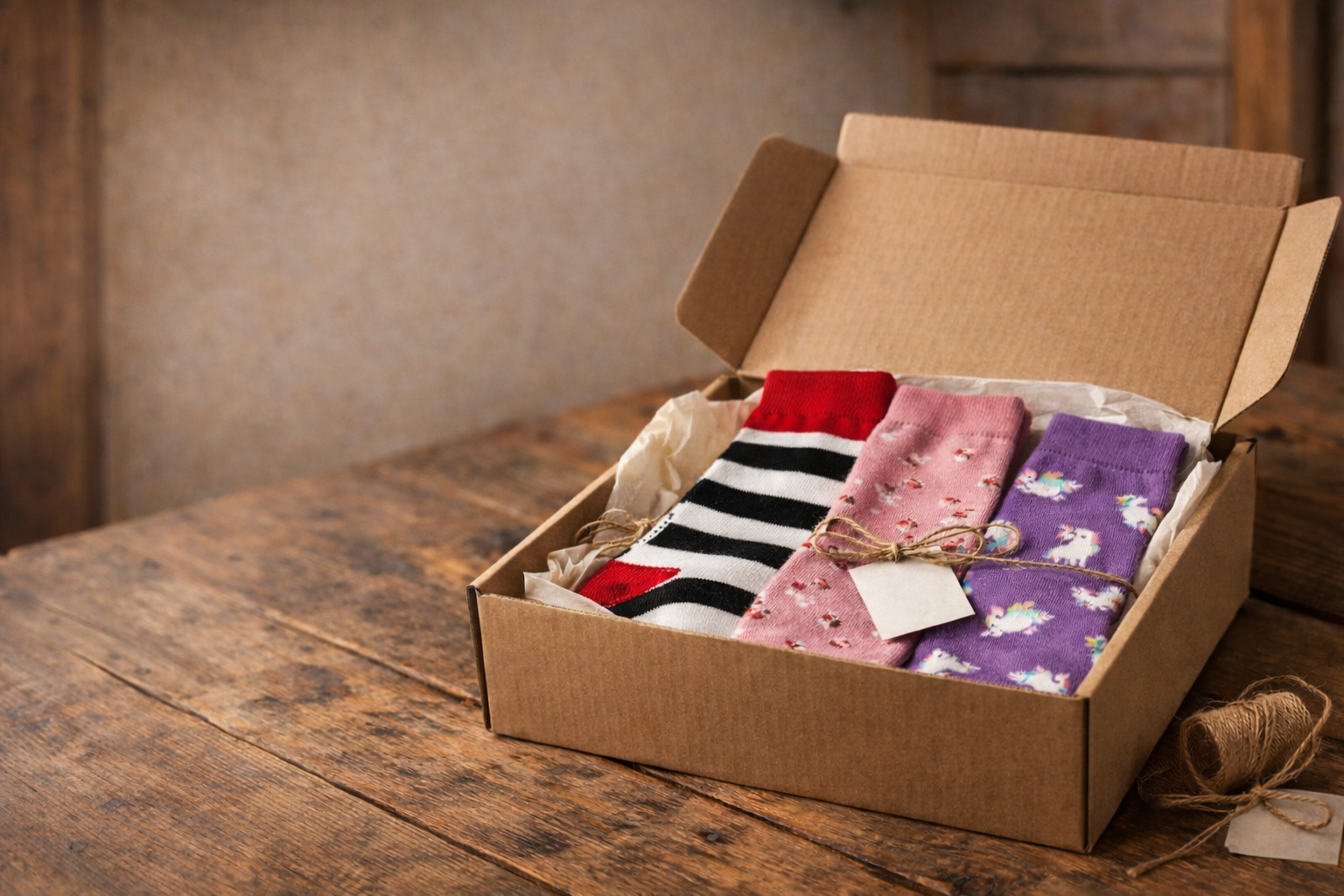 250 TL ve Üzeri Ücretsiz Kargo!