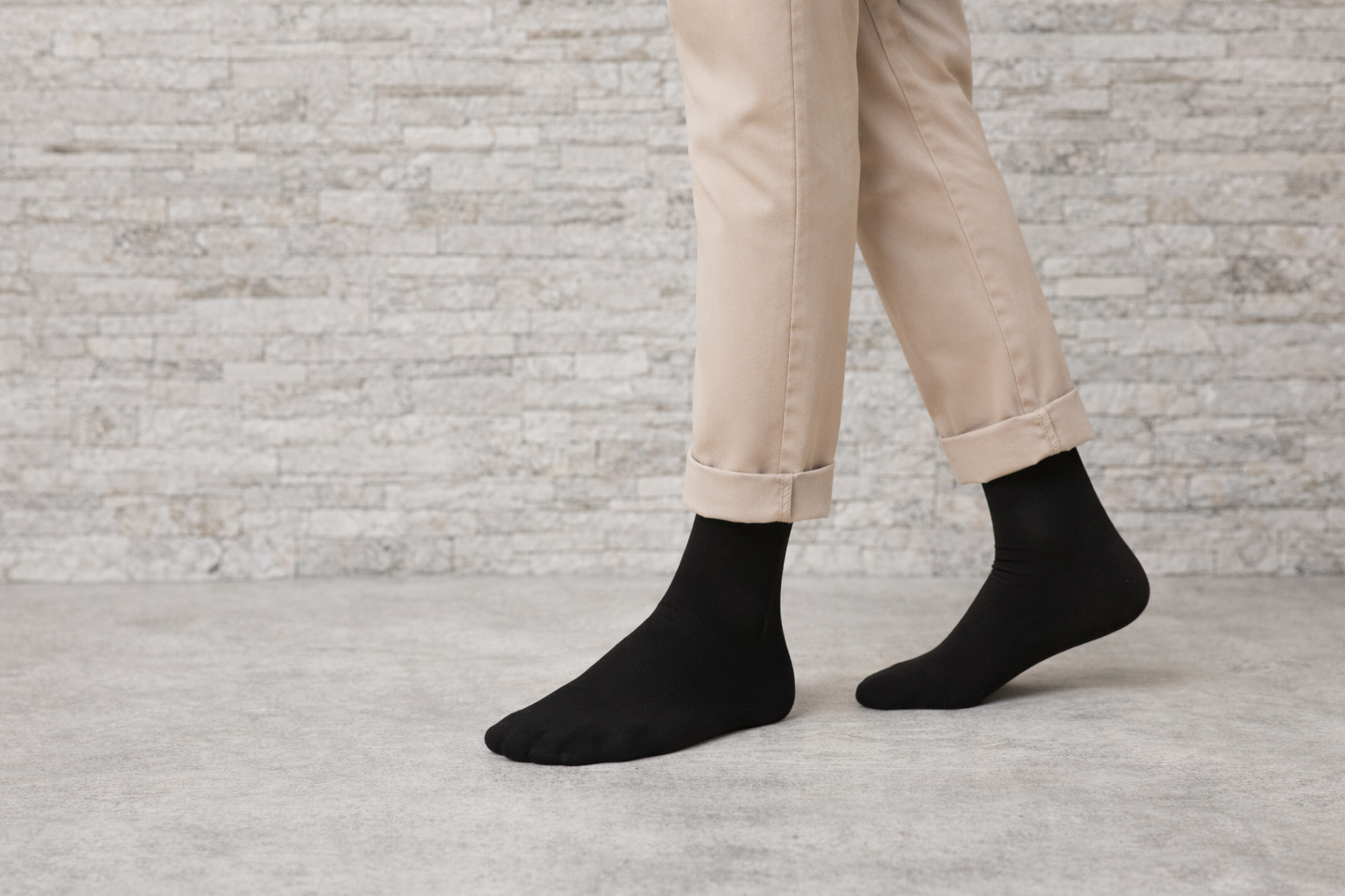 Erkek Çorap Koleksiyonu