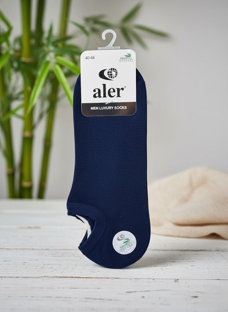 Aler Erkek Sneaker (3 Renk)