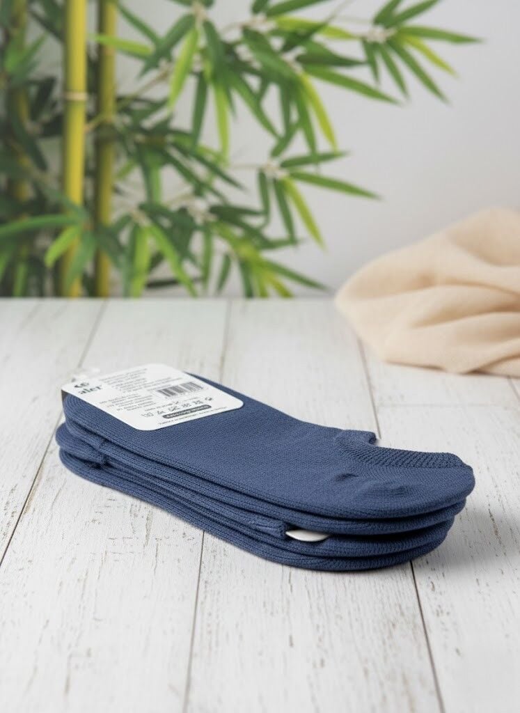 Aler Erkek Sneaker (3 Renk)