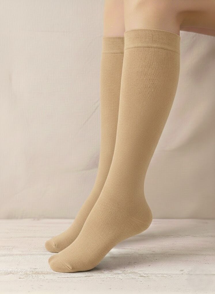 Dore Ten Soft Dizaltı