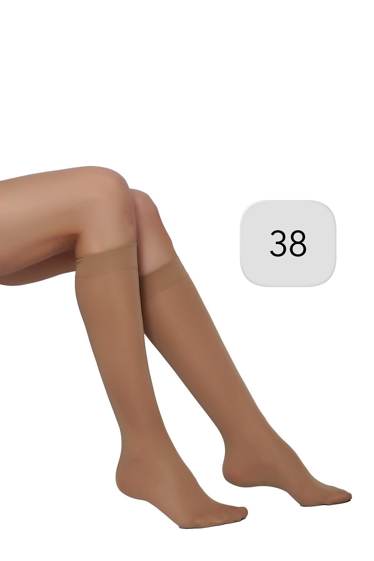 Daymod Mycro 50 Dizlatı (11 Renk)