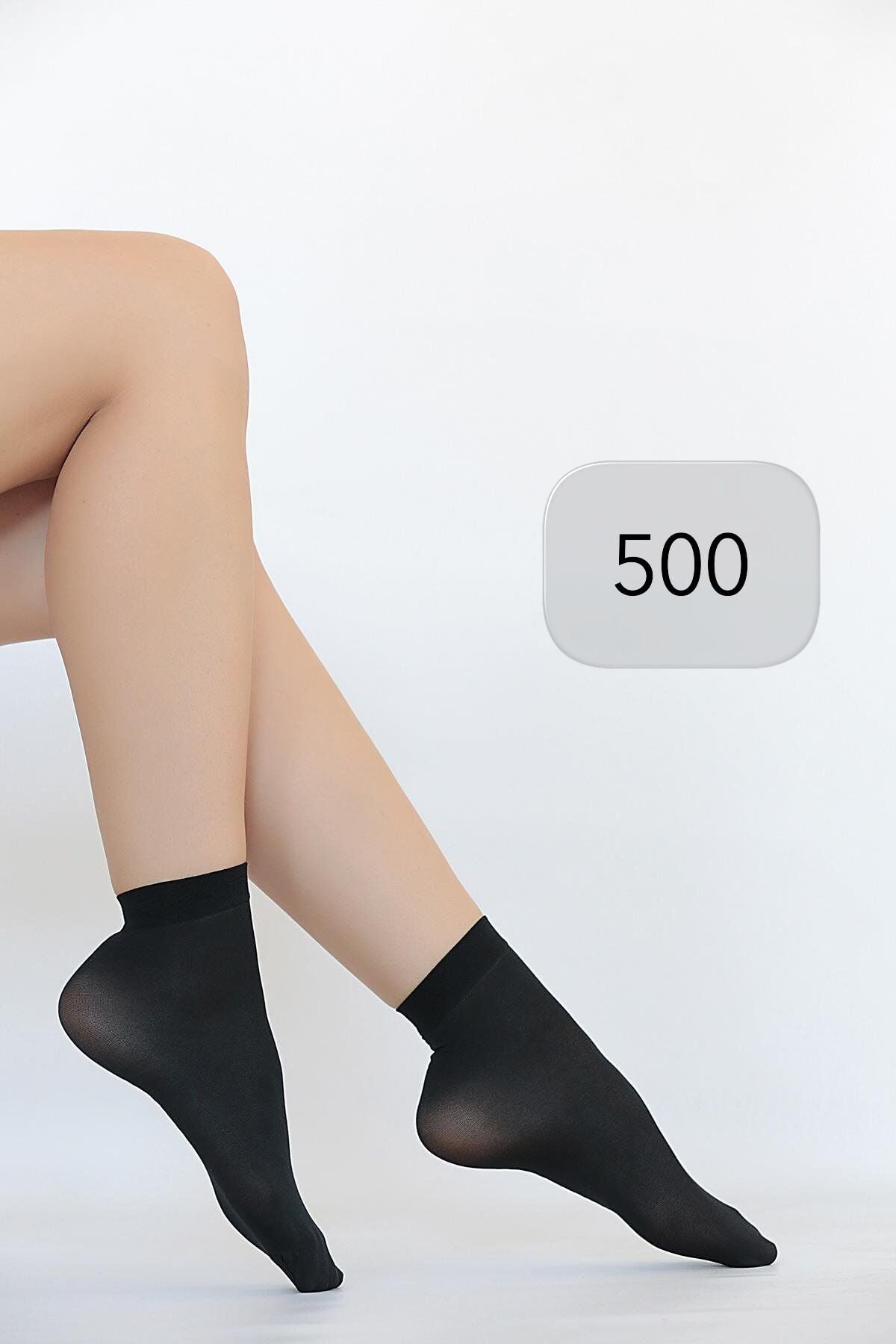 Daymod Mycro 50 Soket (6 Renk)