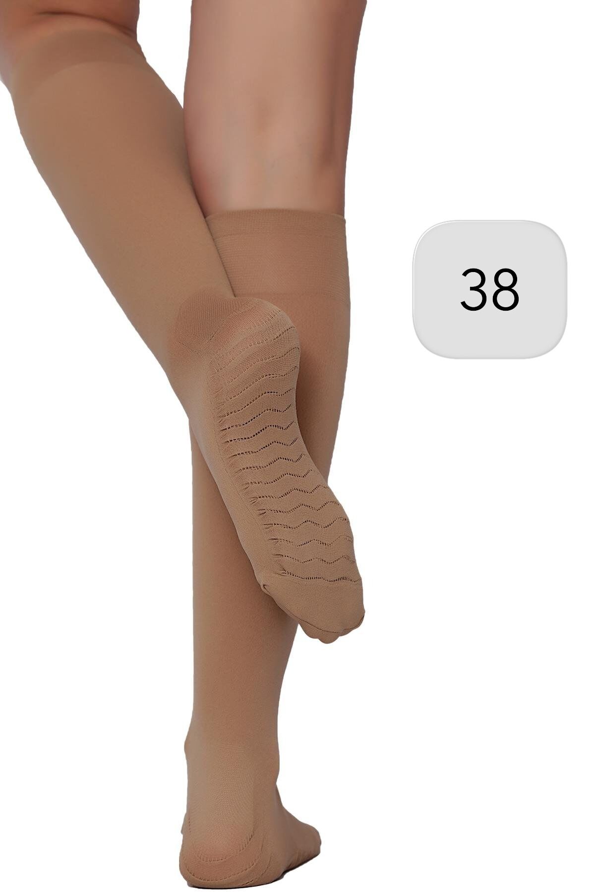 Masaj Dizaltı (4 Renk)
