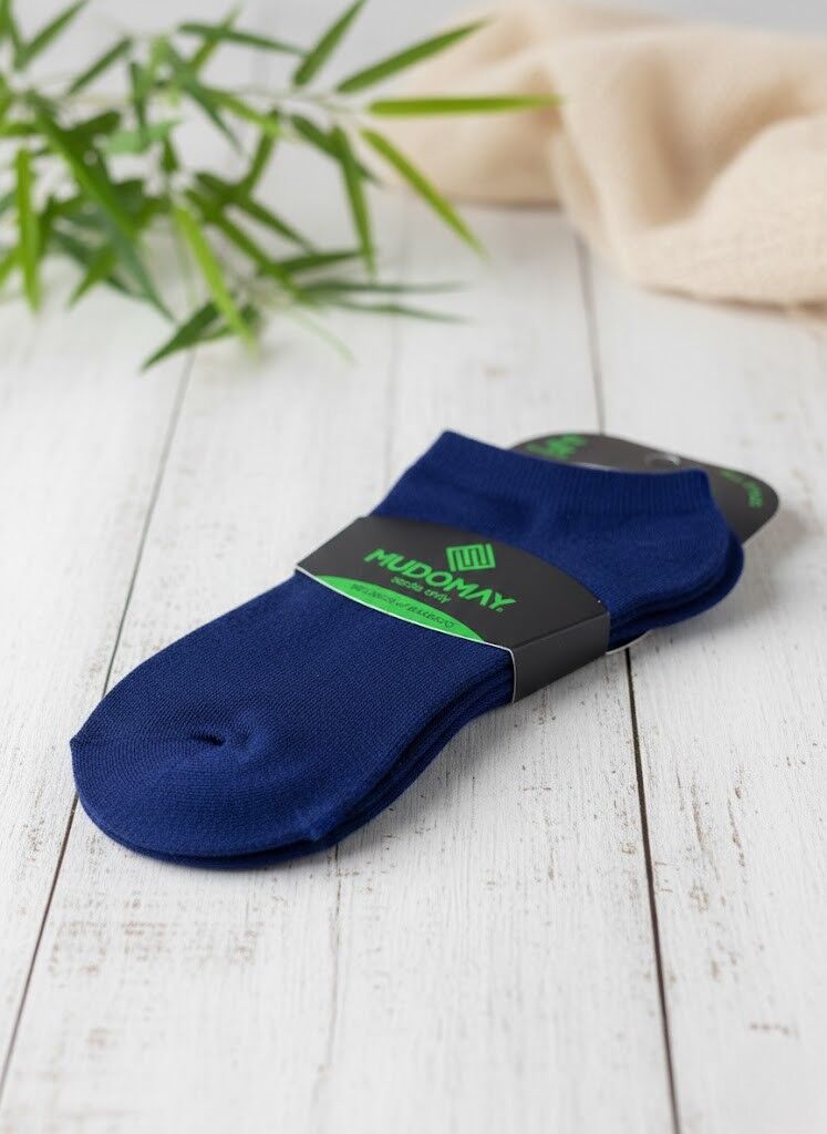 Mudomay Erkek Sneaker (5 Renk)