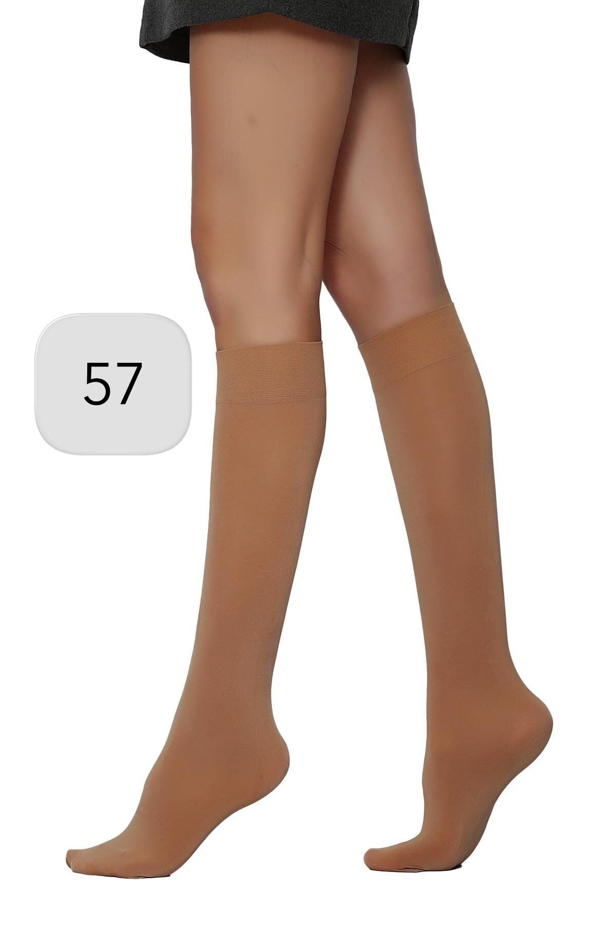 Daymod Saten 80 Dizaltı (2 Renk)