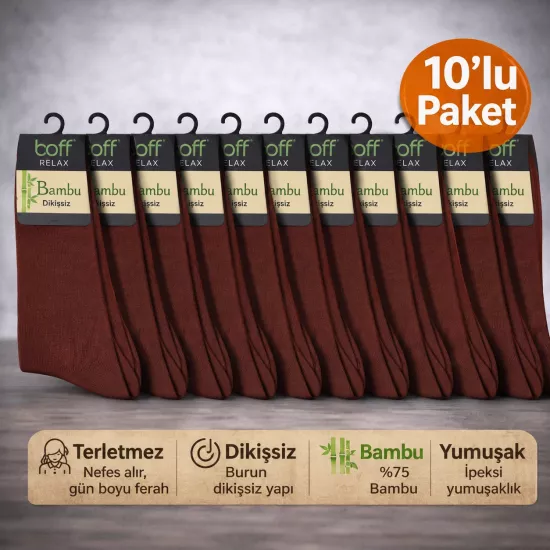 Kahverengi