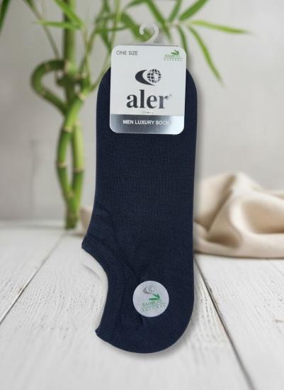 Aler Erkek Sneaker (3 Renk)