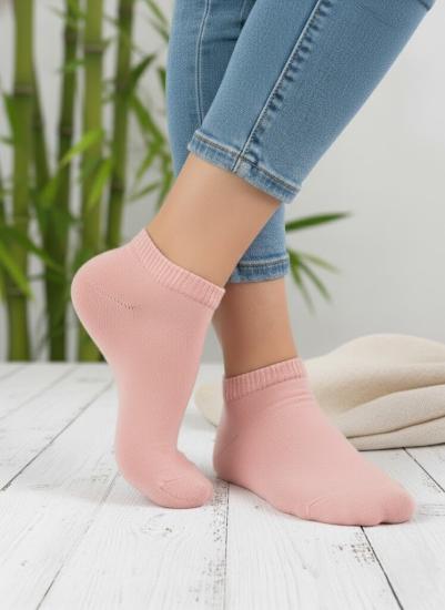 Pembe Dayco Bayan Patik