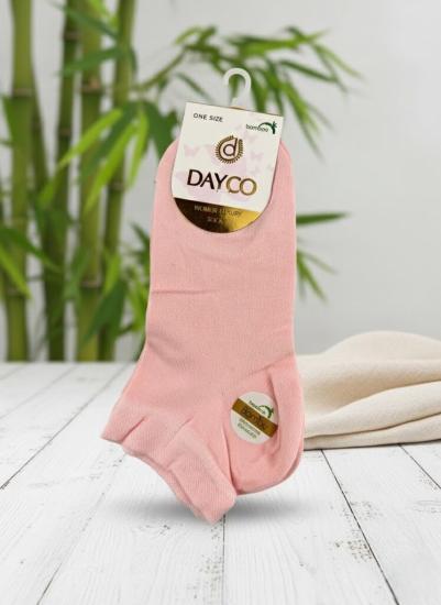Pembe Dayco Bayan Patik