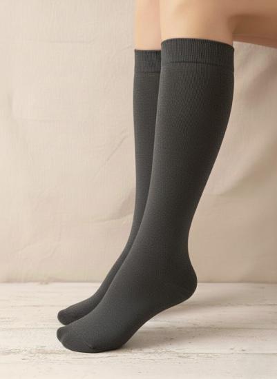 Dore Füme Soft Dizaltı