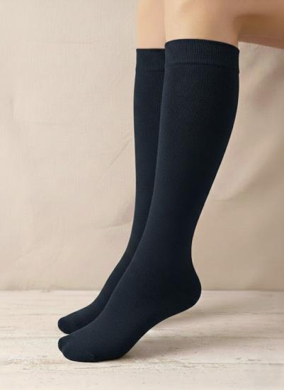 Dore Lacivert Soft Dizaltı