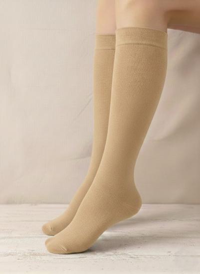 Dore Ten Soft Dizaltı