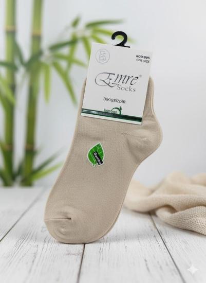 Emre Bej Bambu Patik