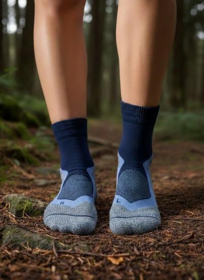 6’lı Paket Outdoor Orta Konç