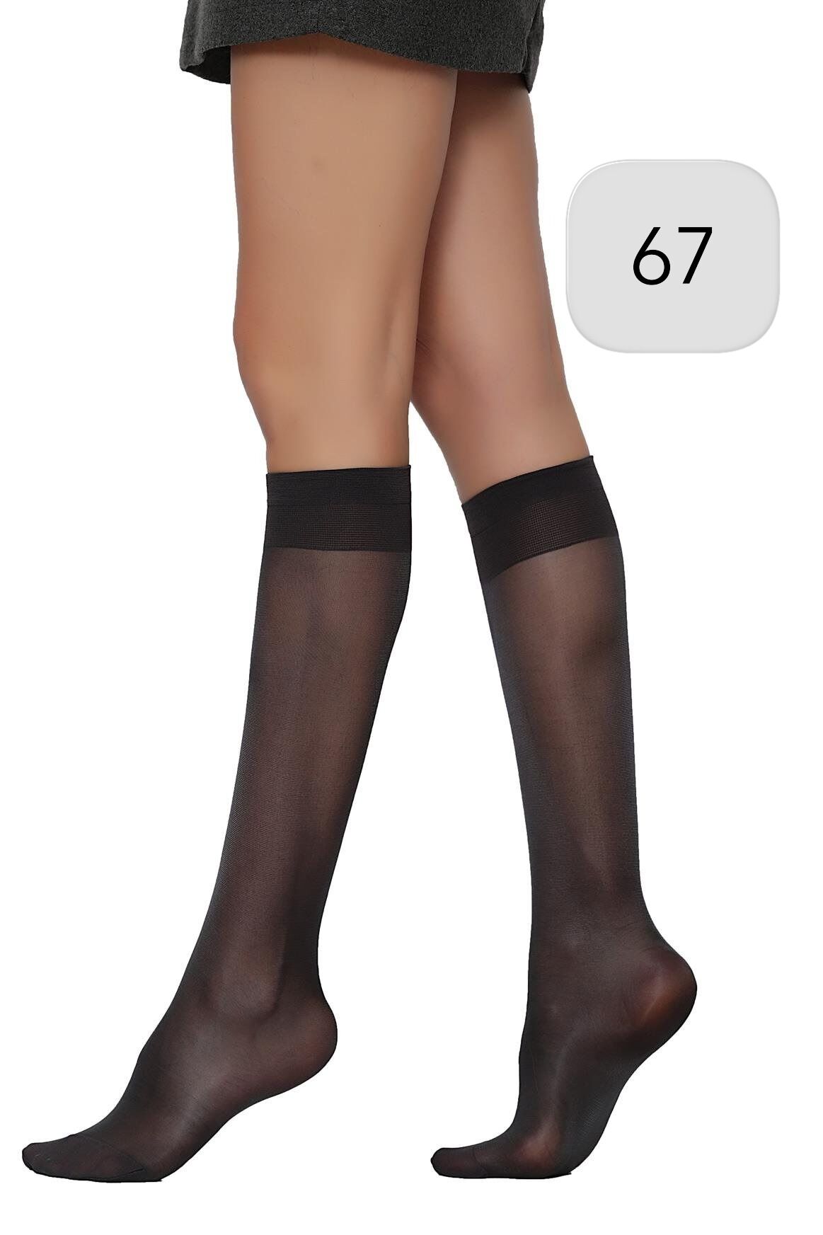 Daymod Venüs 40 Dizaltı (7 Renk)