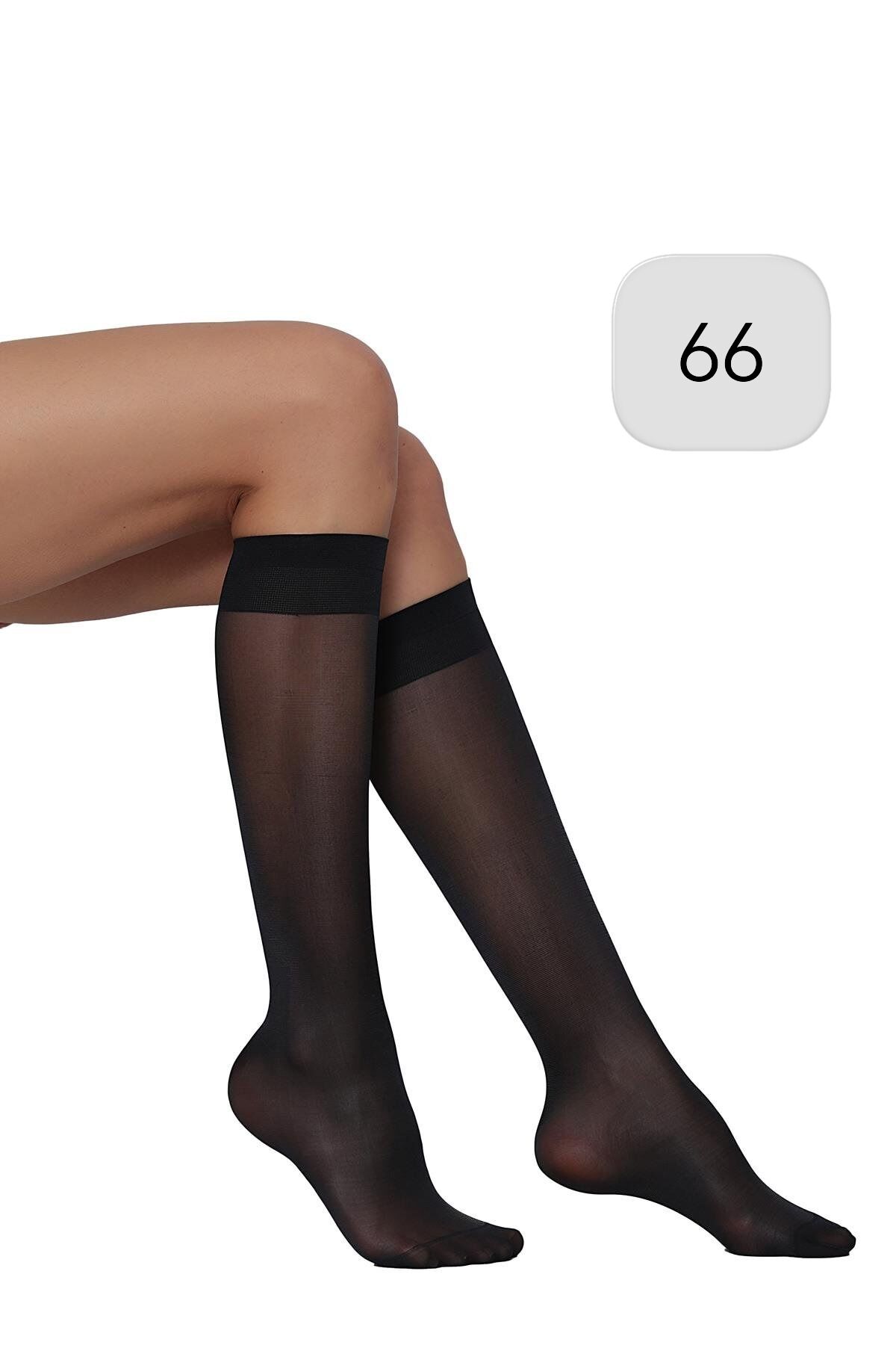 Daymod Venüs 40 Dizaltı (7 Renk)